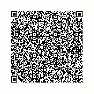 vCard 79825029005