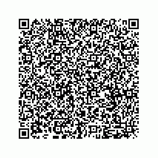 vCard 79825029068