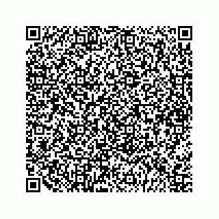vCard 79825029162