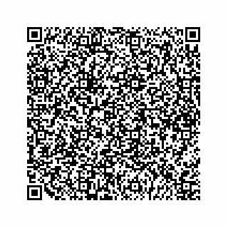 vCard 79825029167