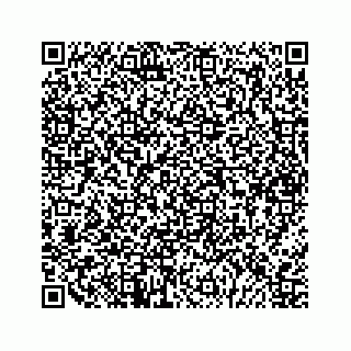 vCard 79825029324