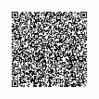 vCard 79825029329