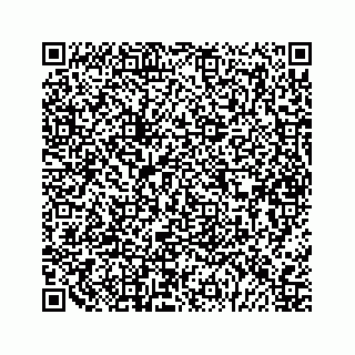 vCard 79825029338