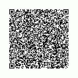 vCard 79825029740