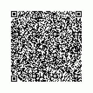 vCard 79825029751