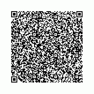 vCard 79825030002