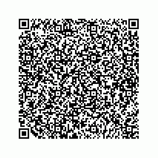 vCard 79825030438