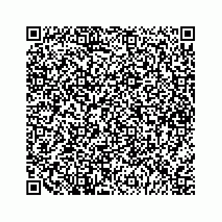 vCard 79825030596