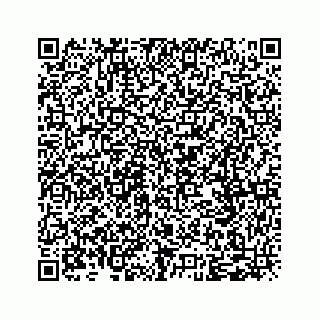 vCard 79825030786