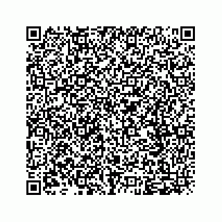 vCard 79825031246