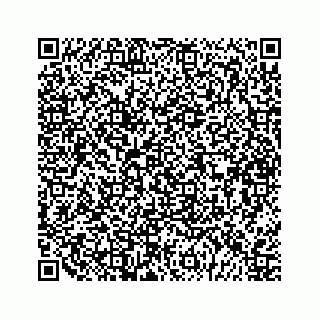 vCard 79825031258