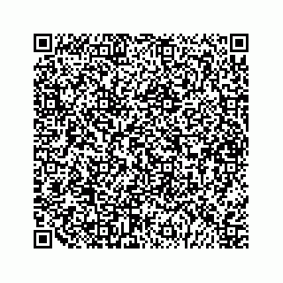 vCard 79825031270