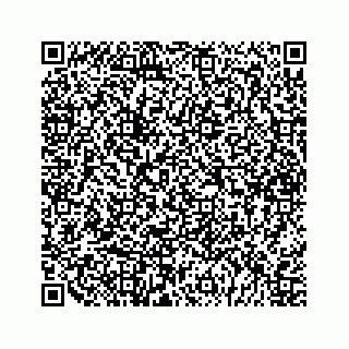 vCard 79825031815