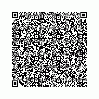 vCard 79825031925