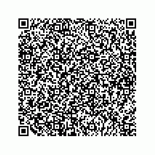 vCard 79825031963
