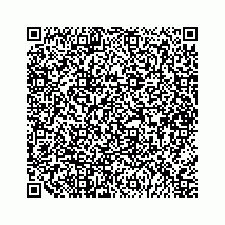 vCard 79825031990