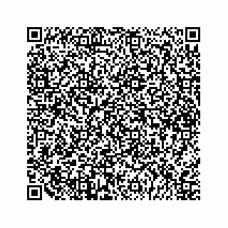 vCard 79825031997