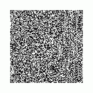vCard 79825097555
