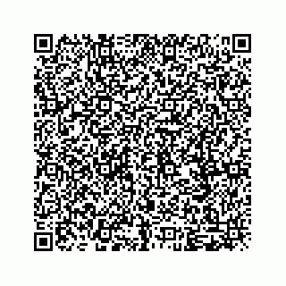 vCard 79825201006