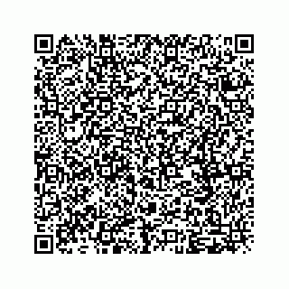 vCard 79825201076