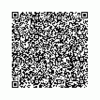 vCard 79825201100