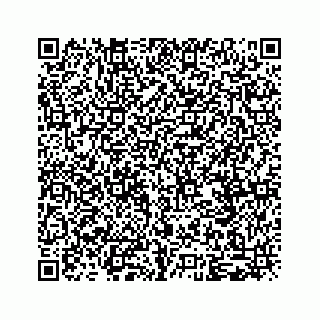 vCard 79825201115