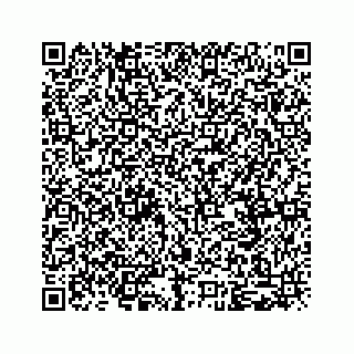 vCard 79825201123