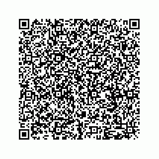 vCard 79825201128