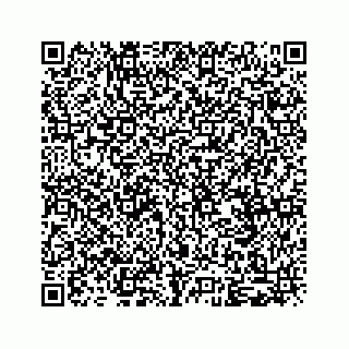 vCard 79825201139