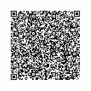 vCard 79825201156