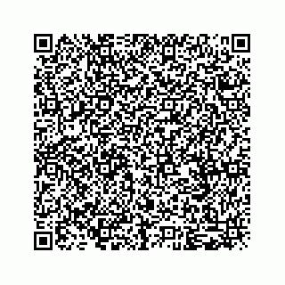 vCard 79825201178