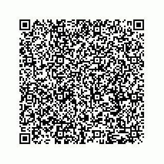 vCard 79825201182