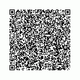 vCard 79825201186