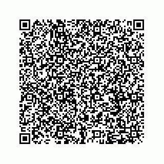 vCard 79825201200