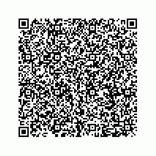vCard 79825201203