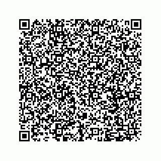 vCard 79825201205