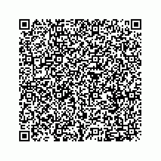 vCard 79825201208