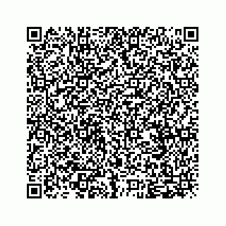 vCard 79825201209