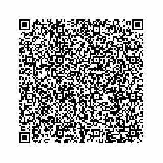 vCard 79825201213