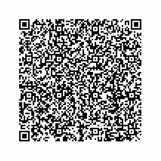 vCard 79825201216