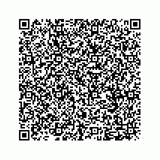 vCard 79825201228