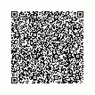 vCard 79825201230