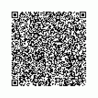 vCard 79825201239
