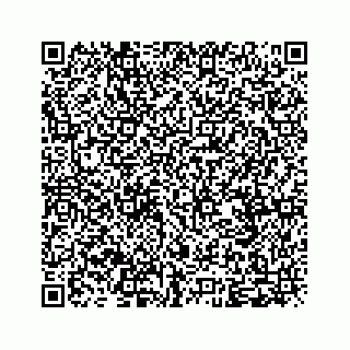 vCard 79825201241