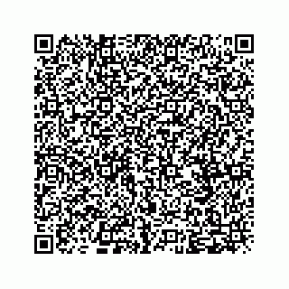 vCard 79825201245