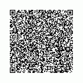 vCard 79825201246