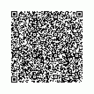 vCard 79825201248