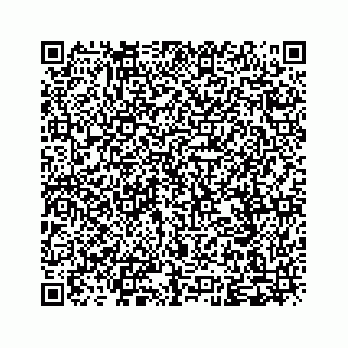 vCard 79825201250