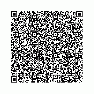 vCard 79825201251