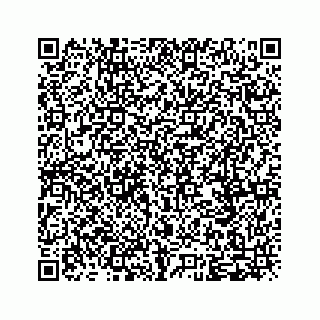 vCard 79825201254